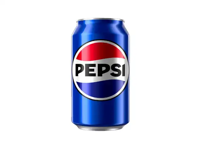Pepsi Cup Regular